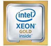 Intel Xeon Gold 6148 3,7 GHz