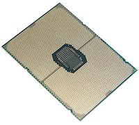 Processore Intel Gold 6326 LGA4189 (24MB, 16x 2.9GHz, 3.5GHz) CD8068904657502 Nuovo