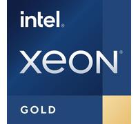 Intel Xeon Gold 6334 processore 3,6 GHz 18 MB (CPU Intel XEON Gold 6334/8x3.6GHz/18MB/165W) NEW