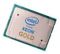 Intel Xeon Gold 6534 - 3.9 GHz - 8 Kerne - 16 Threads - 22.5 MB Cache-Speicher - FCLGA4677 Socket - OEM