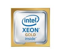 INT XEON-G 5418Y CPU FOR HPE