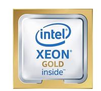 Processore Intel Gold 5418Y LGA4677 (45MB, 24x 2GHz, 3.8GHz) PK8071305120301 Nuovo