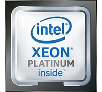 INTEL Xeon Platinum 8170 2,10GHz FC-LGA14 35,75MB Cache Tray CPU