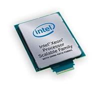 Xeon Platinum 8180 2.5ghz Sktfclga14 38.5mb Cache Boxed In