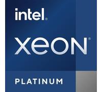 Intel Xeon Platinum 8480+ processore 2 GHz 105 MB Vassoio (Intel Xeon Platinum 8