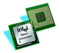 Intel Xeon Proc Dc 5160 3.0G 4MB per 9228