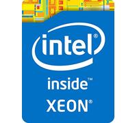 Intel Xeon® Processor E5-2687W v3 (25M Cache, 3,10 GHz) 3,1 GHz 25 MB L3 processori (3,10 GHz), Intel Xeon E5 v3, 3,1 GHz, LGA 2011-v3, server/workstation, 22 nm, E5-2688888 nm, 7WV3)