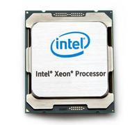 Intel® Xeon® Processore E5-1620v2 SR1AR (10M Cache, 3.7 GHz) SR0KR-RFB