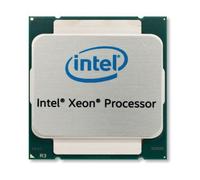 Intel Xeon Processore E5-2407v2 (10MB Cache, 4 cores x 2.40GHz) SR1AK