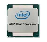 Intel Xeon Processore E5-2609v4 SR2P1 (20MB Cache, 8 cores x 1.70GHz) dedicado a HPE