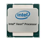 Intel Xeon Processore E5-4603 SR0LF (10MB Cache, 4 cores x 2.00GHz) dedicado a HPE