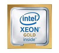 Intel Xeon Processore Gold 5115 SR3GB (13.75MB Cache, 10 cores x 2.40GHz) dedicado a HPE