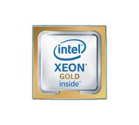 Intel Xeon Processore Gold 5118 SR3GF (16.5MB Cache, 12x 2.3 GHz, 10.4 GT/s UPI ) OEM