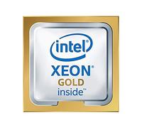 Intel Xeon - Processore Gold 6530, 2,1 Ghz, 160 Mb, W128925304 (Ghz 160 Mb)