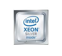 Intel Xeon Processore Silver 4114 SR3GK (13.75 MB Cache, 8x 2.2 GHz, 9.6 GT/s UPI ) OEM