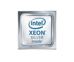 Intel Xeon Processore Silver 4114 SR3GK (13.75 MB Cache, 8x 2.2 GHz, 9.6 GT/s UPI ) OEM