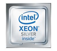 Intel Xeon Processore Silver 4208 SRFBM (11MB Cache, 8 cores x 2.10GHz) dedicado a HPE