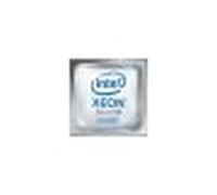 Intel Xeon-S 4410Y CPU for HPE NEW