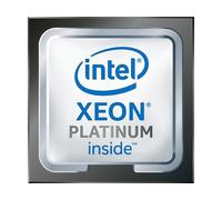 INTEL XEON SCALABLE 8260L 2.4GHZ 35.75M CACHE FC-LGA14B TRAY CPU NEW