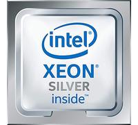 Intel Xeon Silver 4114-2.2 GHz 10 K - 20 fili - 13.75 MB cache - per ThinkSystem SR550