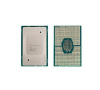 Intel Xeon Silver 4116 - Processore Skylake Twelve-Core 2,1 GHz 16,5 MB L3 LGA 3647 CPU, OEM