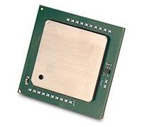 Intel Xeon-Silver 4208 (2.1GHz/8-core/85W) Processor Kit for HPE ProLiant DL360 Gen17