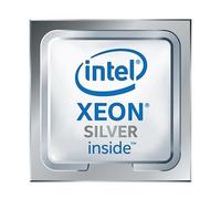 Intel Xeon Silver 4215