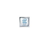 Intel Xeon-Silver 4309Y 2.80GHz 8-core 105W Processor for HPE - P36920-B21 NEW