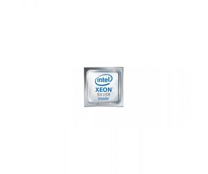 Intel Xeon-Silver 4309Y 2.8GHz 8-core 105W Processor for HPE