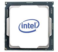 INTEL XEON SILVER 4310 12C 2.10CHIP