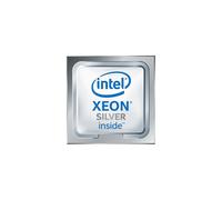Xeon Silver 4310 processore 2,1 GHz 18 MB Scatola