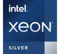 Intel CPU XEON Silver 4310T/10x2.3GHz/15MB/105W