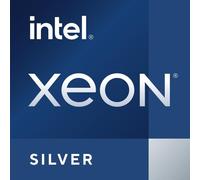 Intel Xeon Silver 4314 Processore 2.4GHz 24Mb Cd8068904655303 Processore Cpu