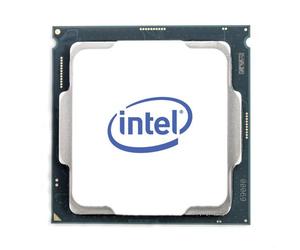 INTEL XEON SILVER 4314 - 2,4 GHZ - 16 CUORI - 32 FILI - 24 MB CACHE - PER THINKAGILE HX7530 APPLIANCE MX3530-H APPLIANCE IBRIDO MX3531-H NODE CERTIFICATO - Nouvo