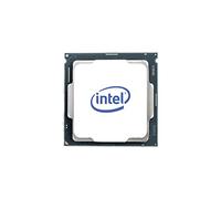 Fujitsu Xeon Intel Silver 4314 processore 2,4 GHz 24 MB Scatola