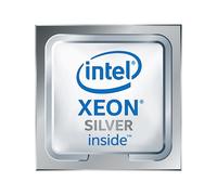 Intel Xeon SILVER 4314 Xeon Silber 2,4 GHz Skt 4189 Ice Lake CD8068904655303