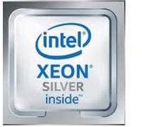 Intel Xeon Silver 4410T processore 2,7 GHz 26,25 MB Marca