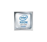 Intel Xeon-Silver 4410Y 2.0GHz 12-core 150W Processor for HPE