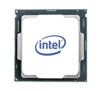 Intel Xeon Silver 4509Y processore 2,6 GHz 22,5 MB