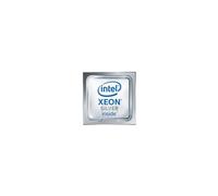 Intel Xeon Silver 4510T - 2 GHz - 12 core - 24 thread