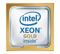 Intel Emerald Rapids-SP Xeon Silver 4514Y