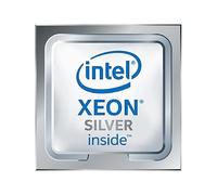 Intel Xeon Silver 4514Y - Processore 2 Ghz 30 Mb, W128925306 (Ghz 30 Mb)
