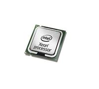 INTEL XEON SILVER CHIP