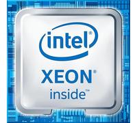 Intel Xeon W-2223 processore 3,6 GHz 8,25 MB