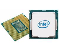 Intel Xeon W-2225 4,1 GHz Skt 2066 Cascade Lake Processore CD8069504394102