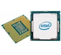 Intel Xeon W-2235 3,8 GHz Skt 2066 Cascade Lake Processore CD8069504439102