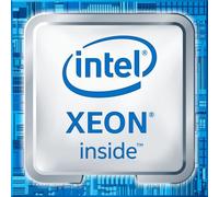 Intel Xeon W-2235 processore 3,8 GHz 8,25 MB Box, Tray (Intel Xeon W-2235 - 3.8
