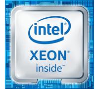 Intel Xeon W-2235 processore 3,8 GHz 8,25 MB (Intel Xeon W-2235 - 3.8 GHz Processor)