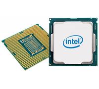 Intel Xeon W-2245 processore 3,9 GHz 16,5 MB (Intel Xeon W-2245 - 3.9 GHz Processor)