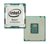 Intel Xeon W-2255 10 Nucleo 20 Thread 3,70 -4, 70 GHZ LGA2066 Tray cpu W